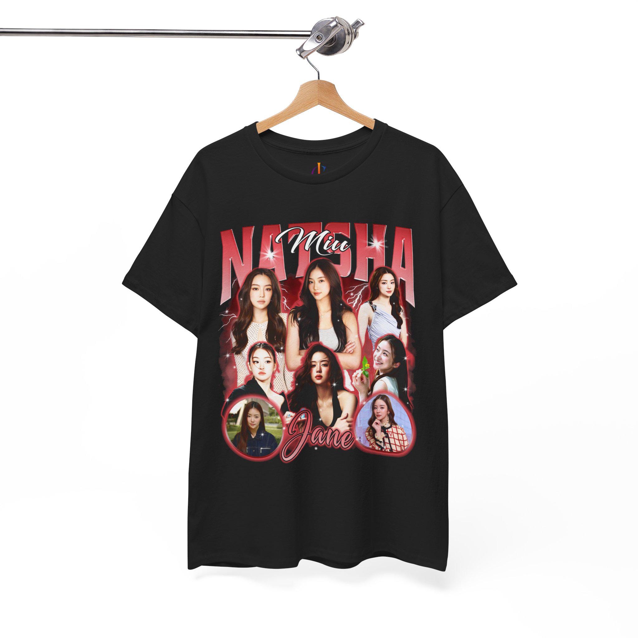 Miu Miu Shirt - Etsy