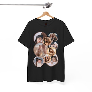 Freenbecky - Etsy