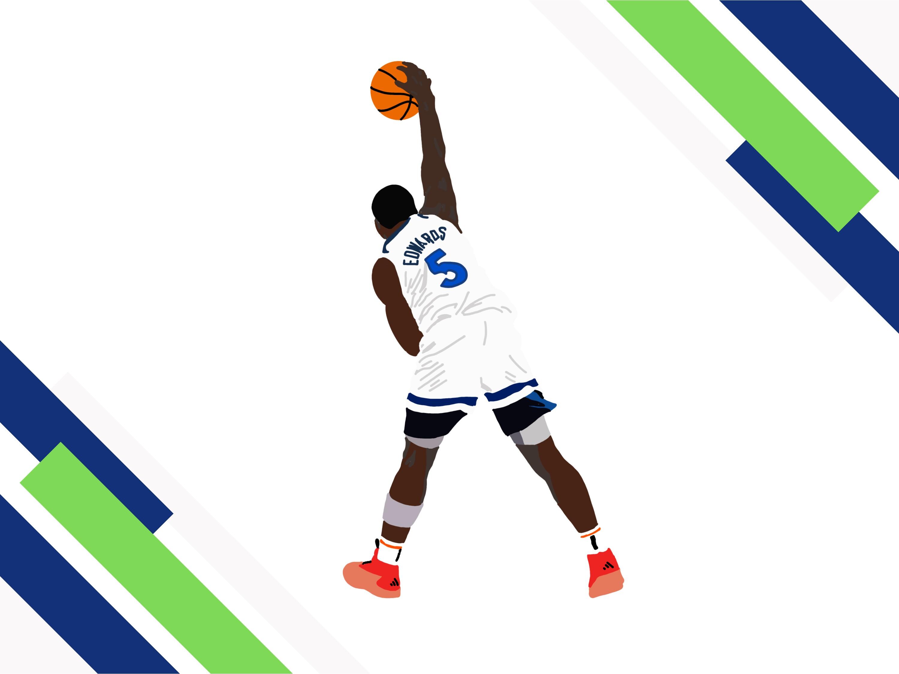 Buy Lebron 17 Online In India India