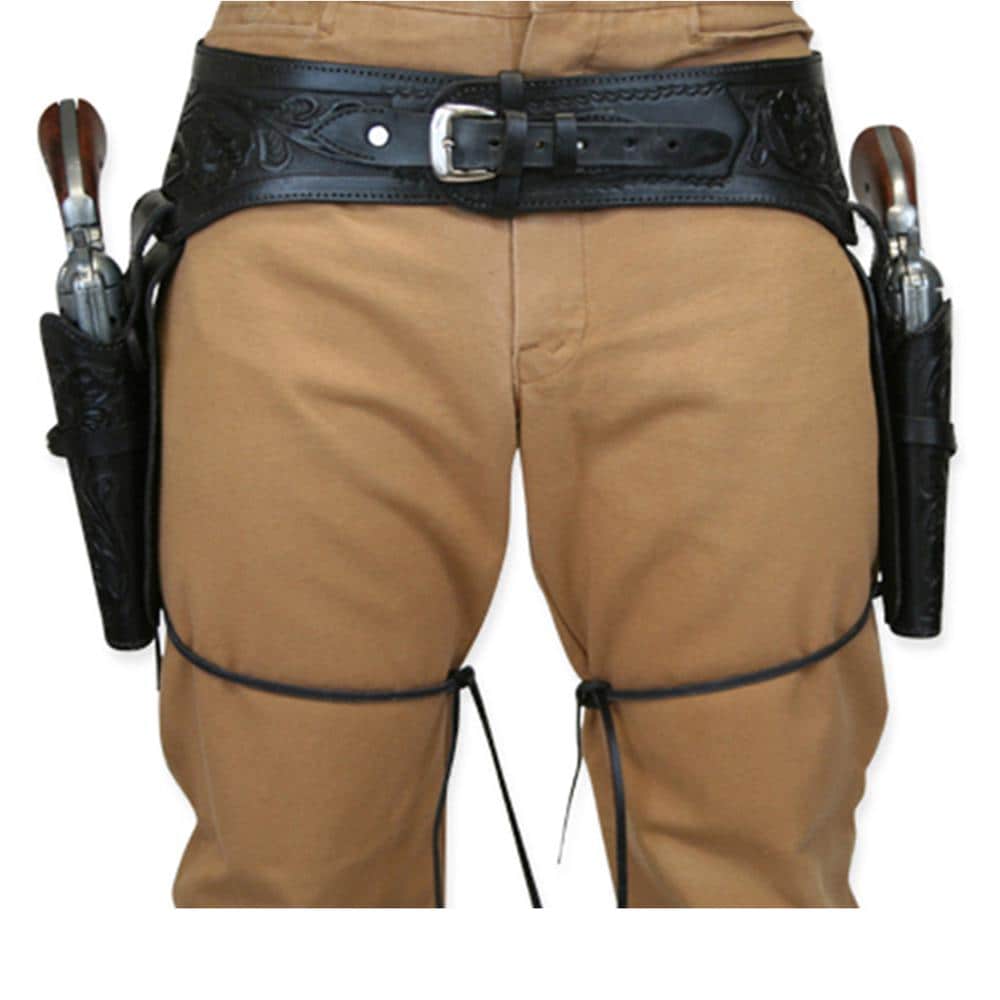 1851 navy holster - Etsy 日本