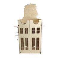 Horse Stable Etsy horse-stable-etsy