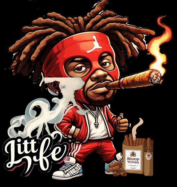 Urban clothing gear