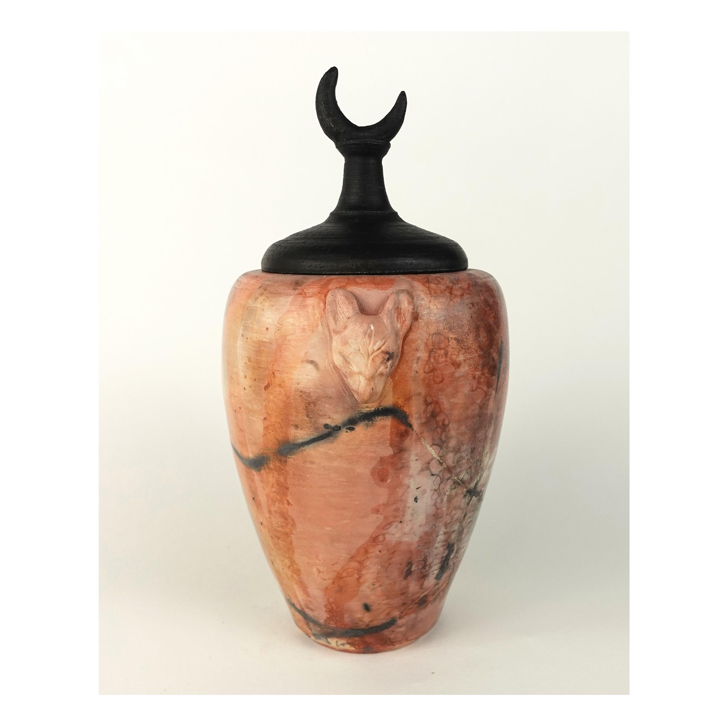 Unglazed ceramics - Etsy 日本