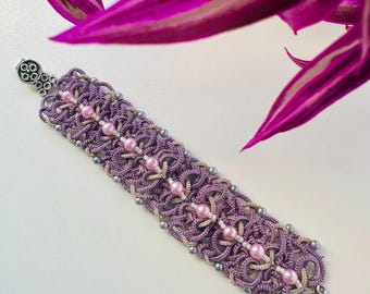 現在、この商品の在庫はありません - Etsy