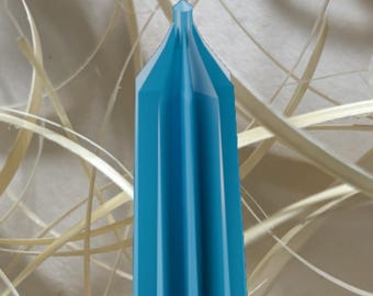 Cortador de palha - 10 barbatanas