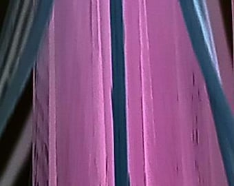 Cortador de palha - 12 aletas