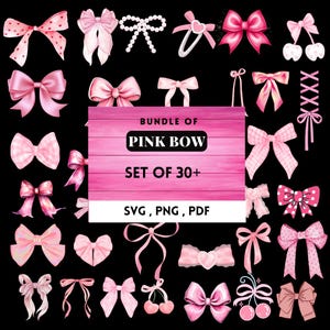 Schleife, Laser geschnitten Dateien, Schleife, Schleife, Schleife, Schleife, Clip Art, Schleife, Schleife, Schleife, rosa Schleife, rosa Schleife, rosa Schleife