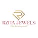 Rzita Jewels