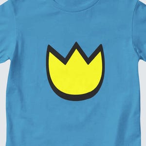 Hand Drawn | Digital Download, SVG PNG PDF Eps Jpg