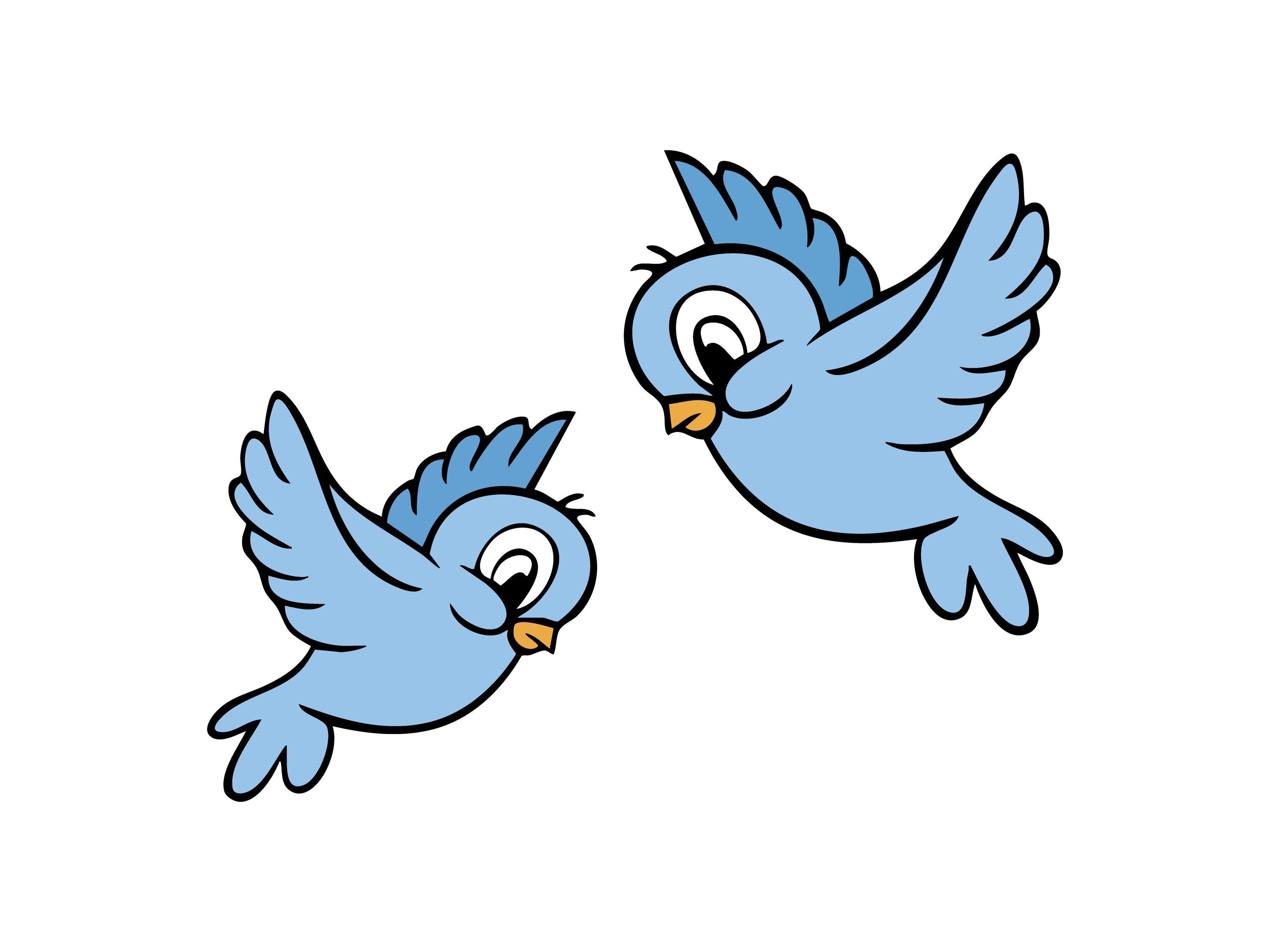 Cinderella birds - Etsy 日本