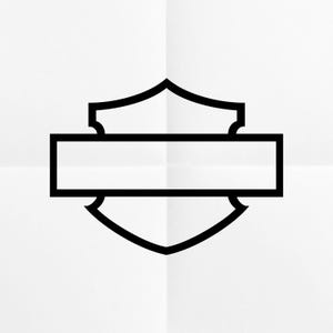 Bar & Shield Digital File, DXF, SVG, EPS, Jpg, Png, Pdf Instant Download