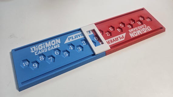 digimon card collection tracker Amazon.com: Pokemon Scarlet & Violet Obsidian Flames Booster Pack : Toys &  Games main image 0