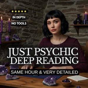 MÊME HEURE Aucun outil Lecture psychique | Aime la lecture, Conseils spirituels, Lecture moyenne, Précision - Lecture honnête le jour même, Conseils d'esprit clair
