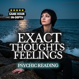 Lectura de pensamientos y sentimientos exactos a la misma hora, lectura psíquica del amor, lectura del tarot del amor, lectura espiritual honesta, perspectivas del tarot sobre las relaciones