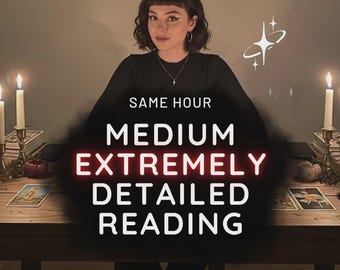 MÊME HEURE Regard psychique, lecture précise de l'amour, prédictions honnêtes sur les médiums, orientation spirituelle numérique