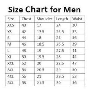 Chaleco de cuero color mostaza para hombre con ribete trenzado imagen 4