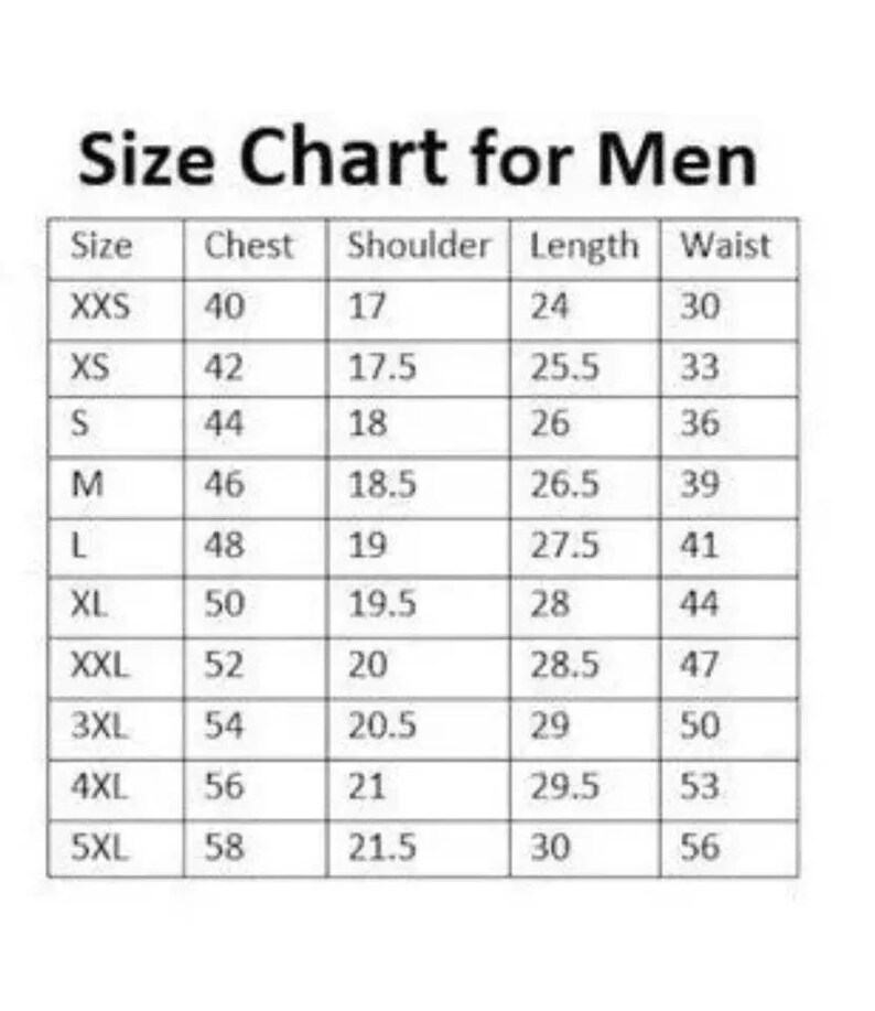 Chaleco de cuero color mostaza para hombre con ribete trenzado imagen 4