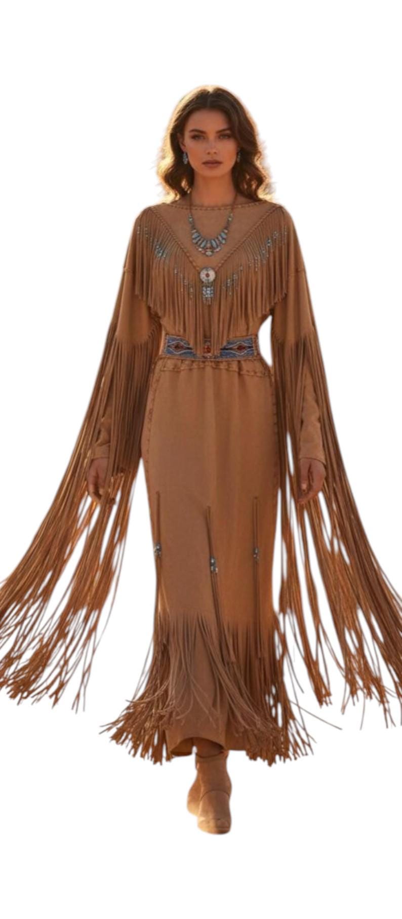 Formal Rodeo Dresses - Etsy