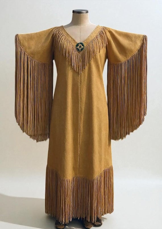 gold cowgirl dress Country Gold Dress – Platinum Cowgirl Boutique