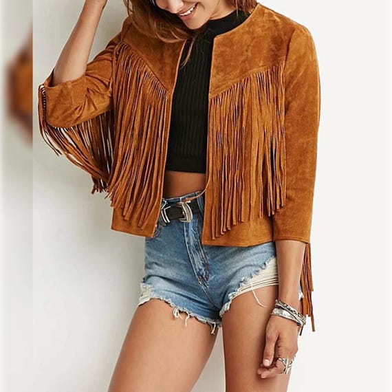 8-Quart Digital Air Fryer