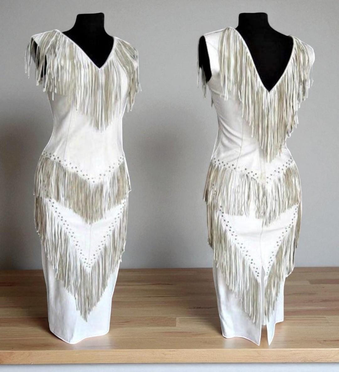 white christmas dresses Ariat Women's Fiesta Dress 10043673 – Russell's Western Wear, Inc