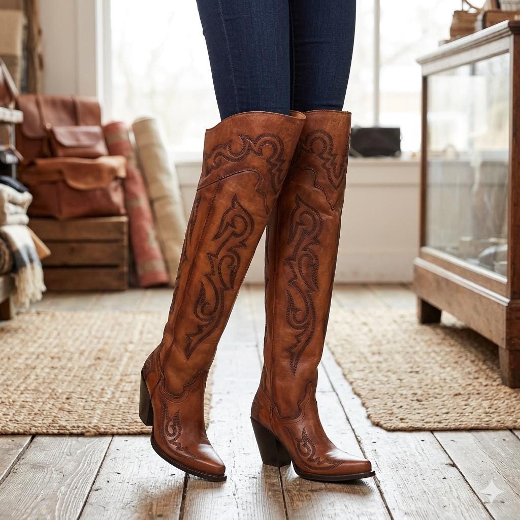 Old gringo boots - Etsy 日本