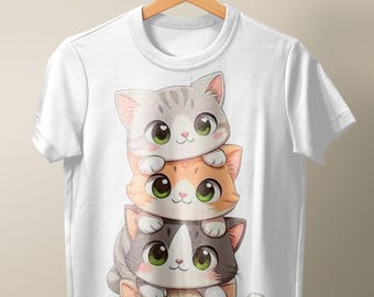 T-Shirt Mockup - Photoshop-Datei