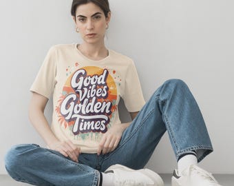 13 Frau T-Shirt Bundle Mockup - Photoshop Dateien