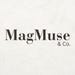 MagMuse Co.