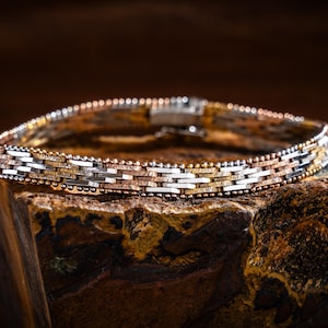 80s Italy Bracelet - Etsy