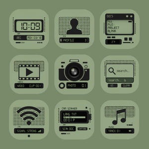 May include: A white ceramic mug with a black handle and the text "But First, Coffee" in a bold, black font. The mug is set against a blurred background, suggesting a cosy setting.