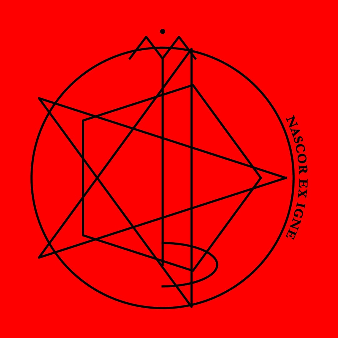 il_1080xN.7867478808_pmak.jpg