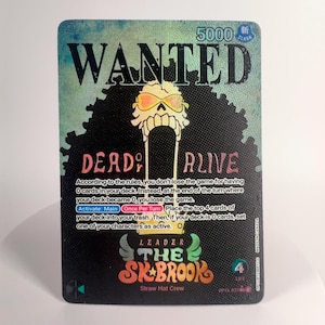 Puede incluir: Un letrero de madera rústica con el texto "Welcome to our home" en letras blancas. El letrero presenta un acabado envejecido y un diseño simple y acogedor, ideal para la decoración de la entrada.