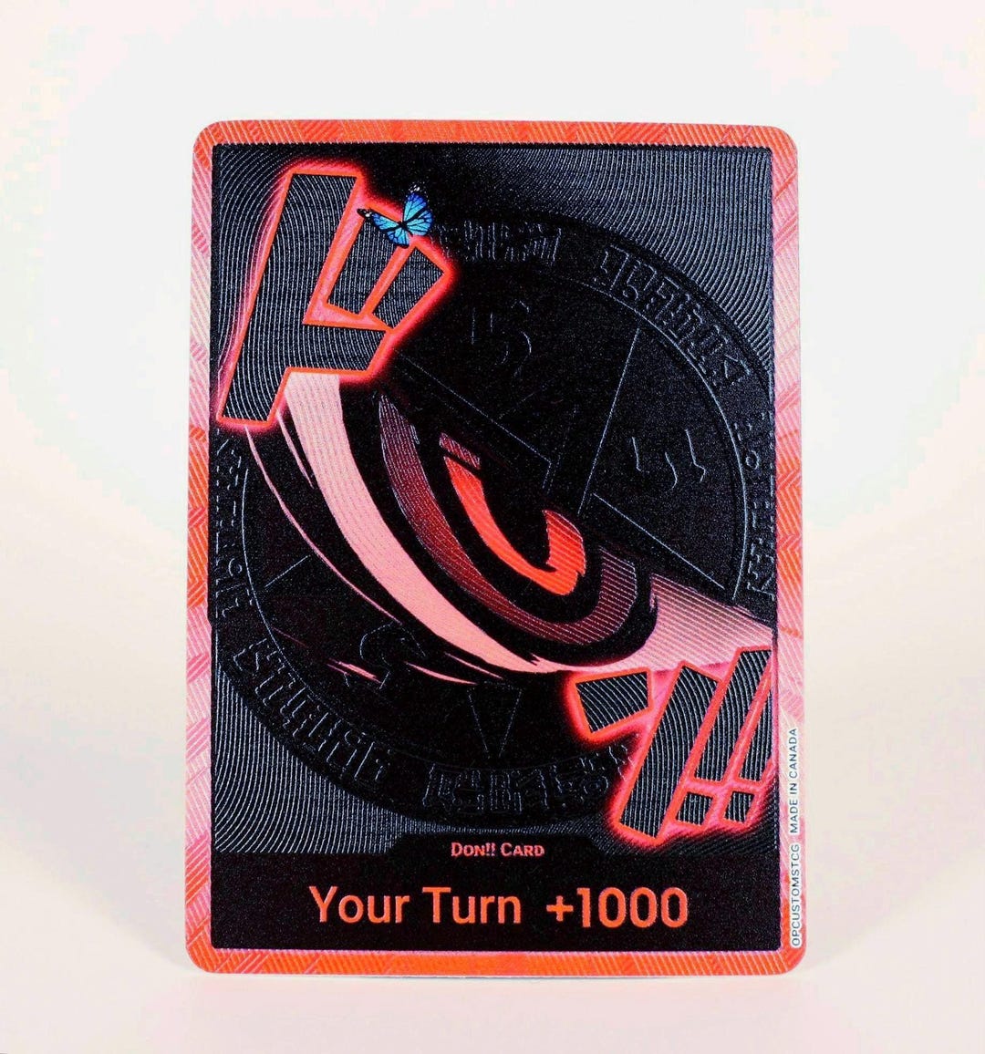 海外版 ワンピカード ドンカード イム 10枚セット il_1080xN.7542541662_ft5g.jpg