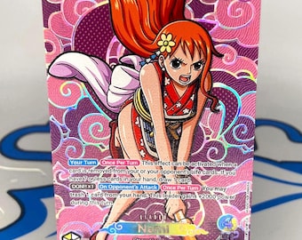 イムドンカード 10枚セット - Etsy 日本
