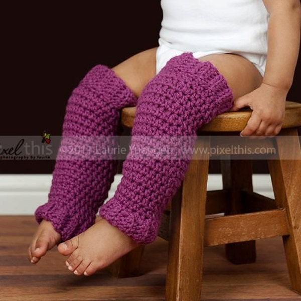 Newborn Leg Warmers Etsy
