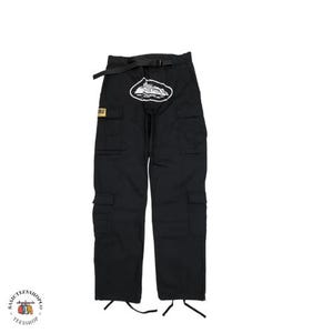 Corteiz pants - Etsy 日本