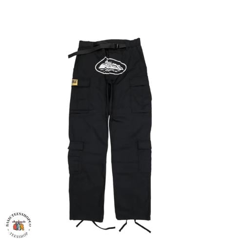 Corteiz tracksuit - Etsy 日本