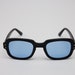 see more listings in the Optical section