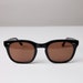 see more listings in the Optical section