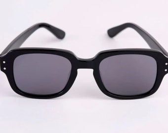 Grandes - Gafas de sol New York Eye_rish, &quot;The Downings&quot;
