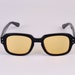 see more listings in the Optical section
