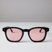 see more listings in the Optical section