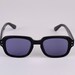 see more listings in the Optical section