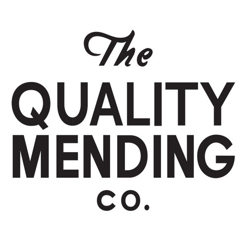 新品 The Quality Mending Co. BOWLING BAG Motiv Shock 1 Ball Single Tote Tangerine Bowling Bag + FREE