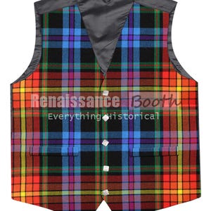 May include: A white ceramic mug with a black handle and the text "But First, Coffee" in a black, handwritten-style font. The mug is on a white surface.