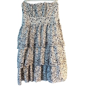 90s Deb Dress - Etsy 90s Deb Dress - Etsy