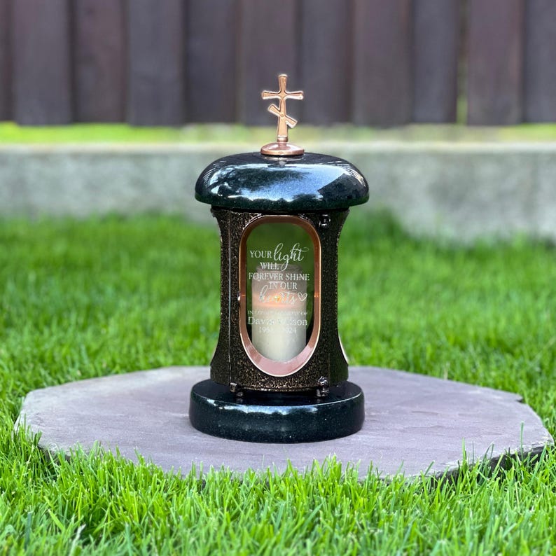 orthodox-grave-lantern-natural-stone-candle-holder-cemetery-memorial