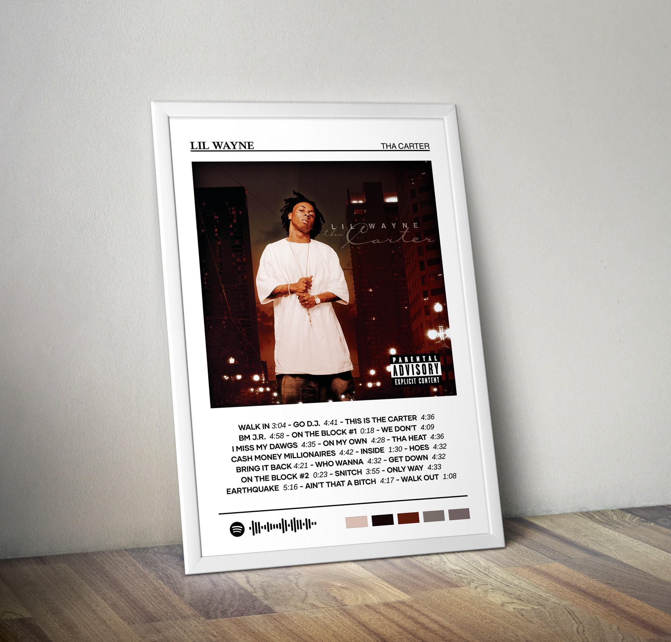 Amanza Smith Art | Grove Gallery, image size:2300x2200