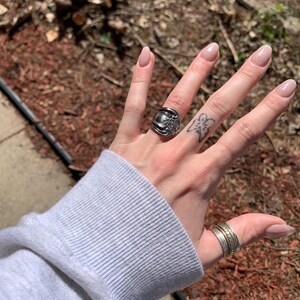 Victoria Ring
